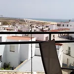 Garcia Lorca 627,solo Famila Y Parejas Appartement *