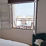 Appartement Garcia Lorca 627,solo Famila Y Parejas Conil De La Frontera