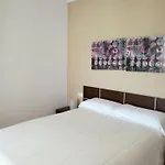 Appartement Garcia Lorca 627,solo Famila Y Parejas *