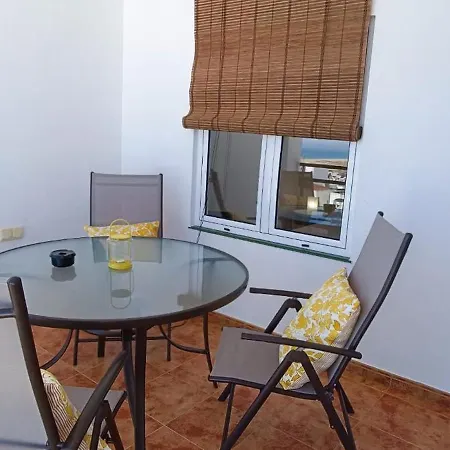Garcia Lorca 627,solo Famila Y Parejas * Conil De La Frontera