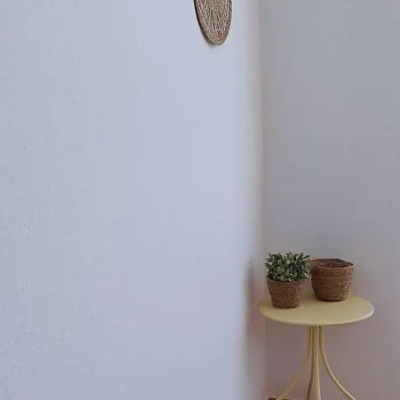 Garcia Lorca 627,solo Famila Y Parejas Apartamento *