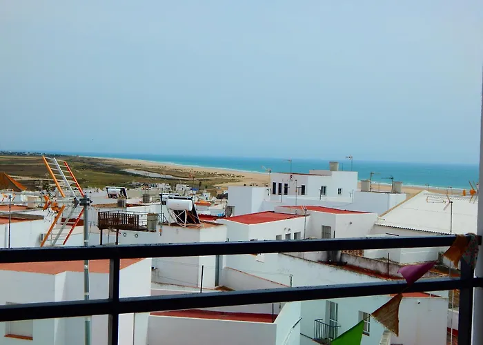 Garcia Lorca 627,solo Famila Y Parejas