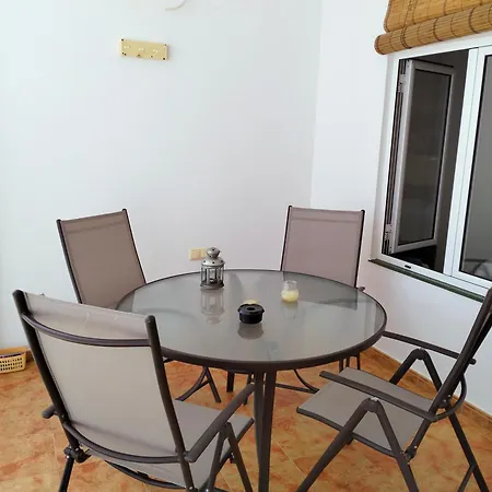 Garcia Lorca 627,solo Famila Y Parejas * Conil De La Frontera