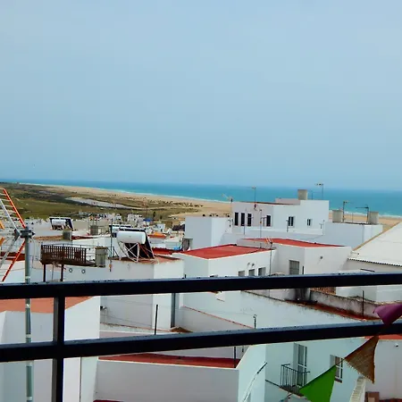 Garcia Lorca 627,solo Famila Y Parejas